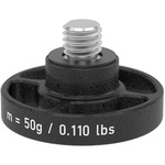 ARRI TRINITY 2 Essential Accessory Set