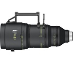 ARRI 65-300mm T2.8 Signature Zoom Lens with LPL Mount (Meters)
