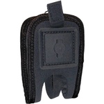 ORCA OR-39 Double Wireless Pouch