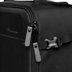 Manfrotto Advanced III 25.5L Rolling Camera Bag