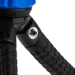 Benro KoalaPod Flexible Bendable Tripod with Three Legs