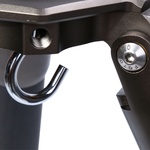 Fotopro TL-85C Carbon Fiber Tripod