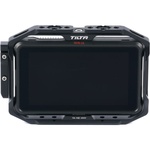 Tiltaing Monitor Cage for Atomos Ninja V (Black)