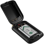 Sound Devices A20-BatteryDoubler for A20-Mini Wireless Transmitter