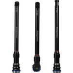 Venus Optics LAOWA Pro2be 24mm T8 2x Probe 3-Lens Set (Direct, 90° Periscope & 35°, ARRI PL)