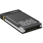 ARRI Codex Compact Drive Set 6 x 2TB