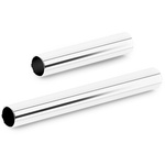 ARRI Mini LF Ready to Shoot Expansion Set