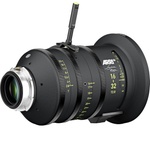 ARRI 16-32mm T2.8 Signature Zoom Lens with LPL Mount (Feet)