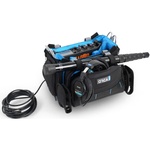 ORCA OR-30 Audio Mixer Bag
