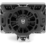 Tilta Cooling System for Sony ZV-E1 (Black)