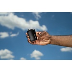 Sound Devices A20-Mini Digital Wireless Bodypack Transmitter and Recorder (470-1525MHz)