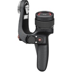 ARRI MLW-1 Basic Set Left for AMIRA