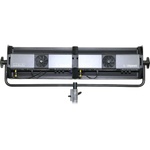 Litepanels 1 x 2 Gemini Stacking Kit with Yoke for Gemini