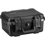 Teradek RT CTRL.1 Single-Axis Wireless Lens Controller