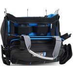 ORCA OR-30 Audio Mixer Bag