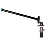 Benro GPAC502 Adjustable Multi Angle Column