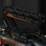 Tilta Top Handle for DJI Ronin 4D