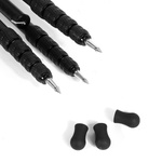 Fotopro X-65C Tripod+FPH-62R Ball Head