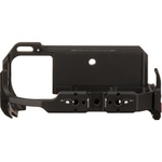 Tilta Basic Camera Cage Kit for FUJIFILM X-H2S/X-H2 (Black)