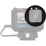 Tilta 52mm Filter Tray Adapter Ring for GoPro HERO11 (Black)