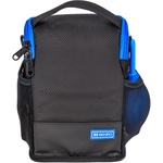 Benro FB100M2 Master Filter Holder Bag