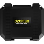 DZOFilm Catta Ace 70-135mm T2.9 PL-Mount Cine Zoom Lens (Black)
