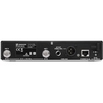 Sennheiser EM 300-500 G4 Wireless Receiver (Aw+: 470 to 558 MHz)