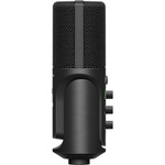 Sennheiser Profile USB Condenser Microphone with Desktop Stand