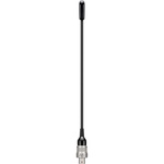 Sennheiser SK 6212 Digital Wireless Mini Bodypack Transmitter (A5-A8 US: 550 to 608 MHz)