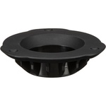 Manfrotto 75mm to 60mm Bowl Adapter for MVT502AM Tripod