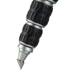 Fotopro T-Roc ONE Professional Tripod