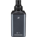 Sennheiser SKP 100 G4 Plug-On Transmitter for Dynamic Microphones A: (516 to 558 MHz)