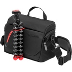 Manfrotto Advanced III 4.5L Camera Shoulder Bag (Medium)
