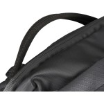Fotopro TS-01 Pro Backpack