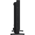 Sony LMD-B240 24" Full HD IPS LCD Monitor