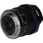 Venus Optics Laowa 7.5mm f/2 MFT Lens for Micro Four Thirds (Auto Aperture Version)