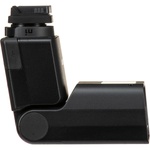 Sony HVL-F28RM External Flash