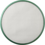 Litepanels 4-Piece Scrim Set for Studio X3 LED Fresnel Lights (7.8")