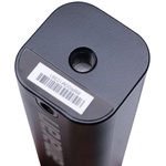 Aputure amaran T4C RGB LED Tube Light (4')