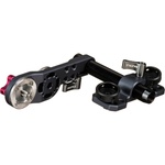 Tilta Monitor Bracket for Nucleus-M FIZ Hand Unit
