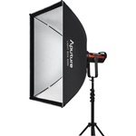 Aputure Light Box 6090 (24 x 36")