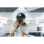 Sony HVL-F60RM2 Wireless Radio Flash