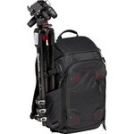 Manfrotto Pro Light Multiloader 26L Camera Backpack