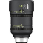 ARRI 8 x Signature Primes & ALEXA Mini LF Ready to Shoot (Meters, Set V)