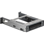 ARRI Codex SXR Capture Drive Adapter