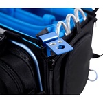 ORCA OR-150 Aluminum Antenna Holder