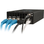 AJA ColorBox HDR/SDR Color Converter