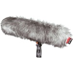 Rycote Windshield Kit 7