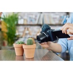 Sony ZV-1 II Digital Camera (Black)