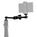 Fotopro Magic Arm (11")